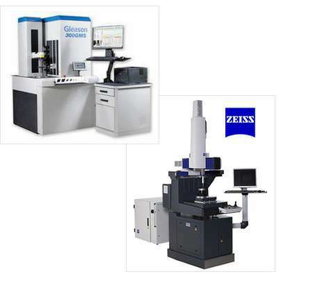 1477986261389222.jpg jimg.jpg